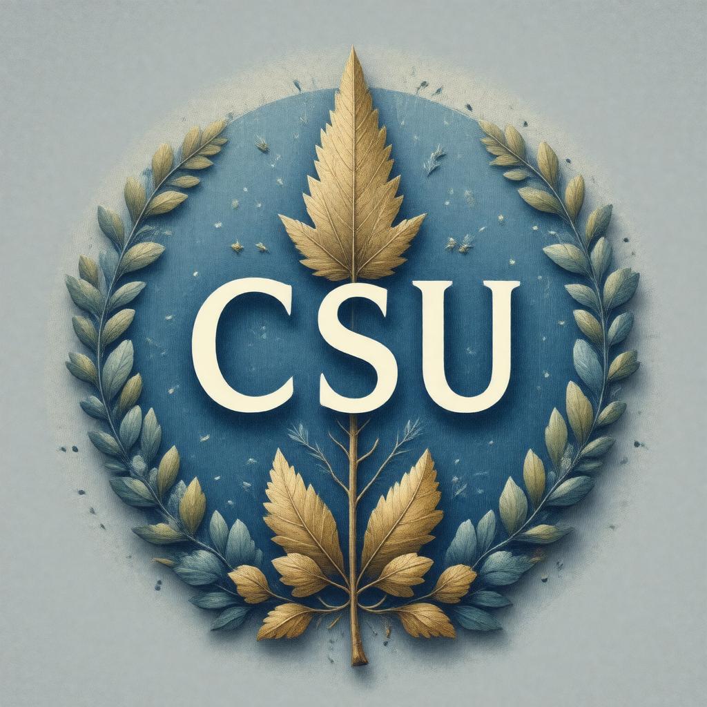 AI-created image of Canadian Society of Urology