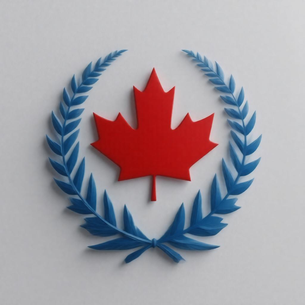 AI-created image of Canadian Society of Vascular Surgery