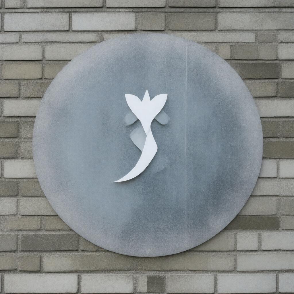 AI-created image of Care Quality Commission