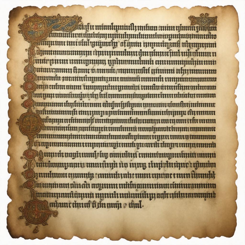 AI-created image of Category IV (Aland)