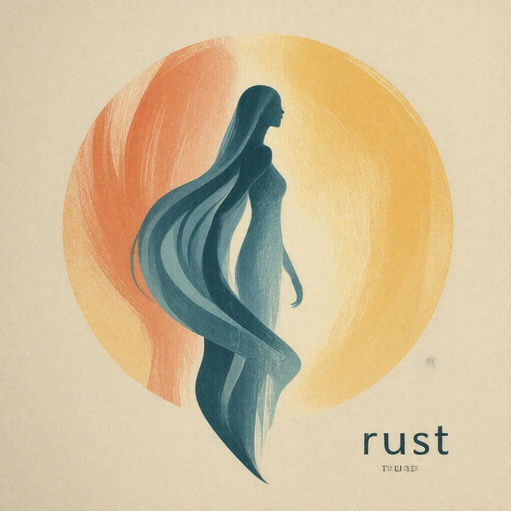 Click to view larger image AI-created image of Catwalk Trust