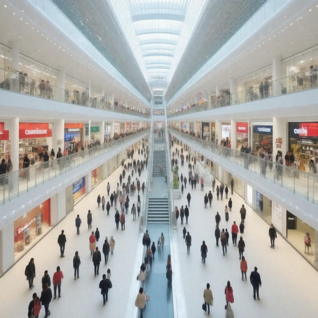 AI-created image of Centrale