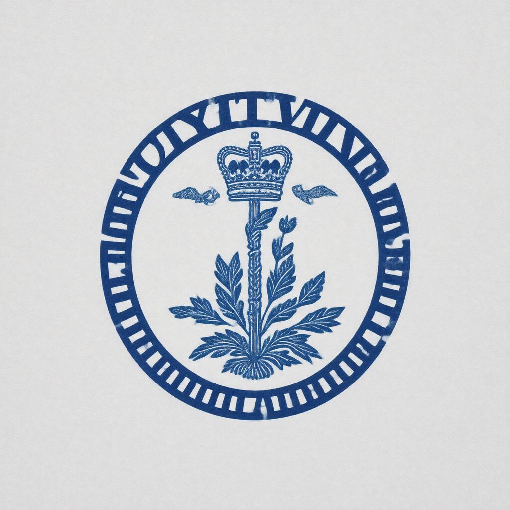 Click to view larger image AI-created image of Charity Commission for England and Wales