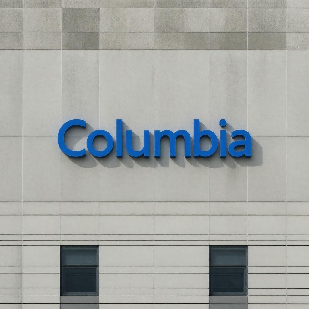 Click to view larger image AI-created image of Columbia News Service