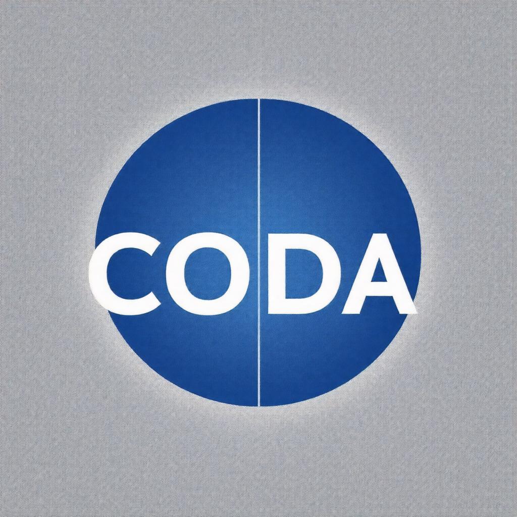 AI-created image of Commission on Dental Accreditation