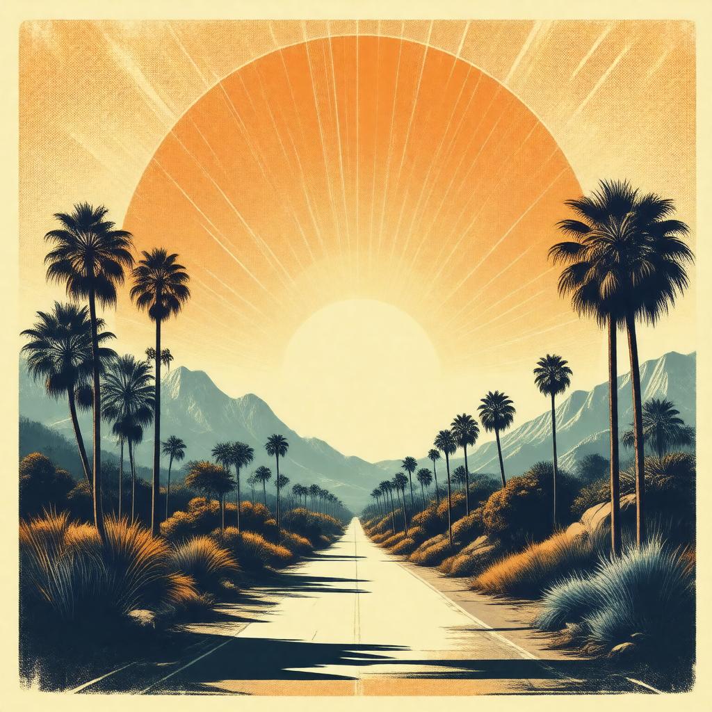 Click to view larger image AI-created image of Commonwealth United Entertainment