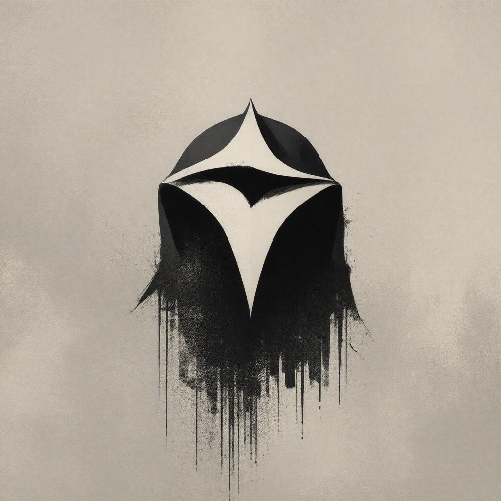 AI-created image of Company Three