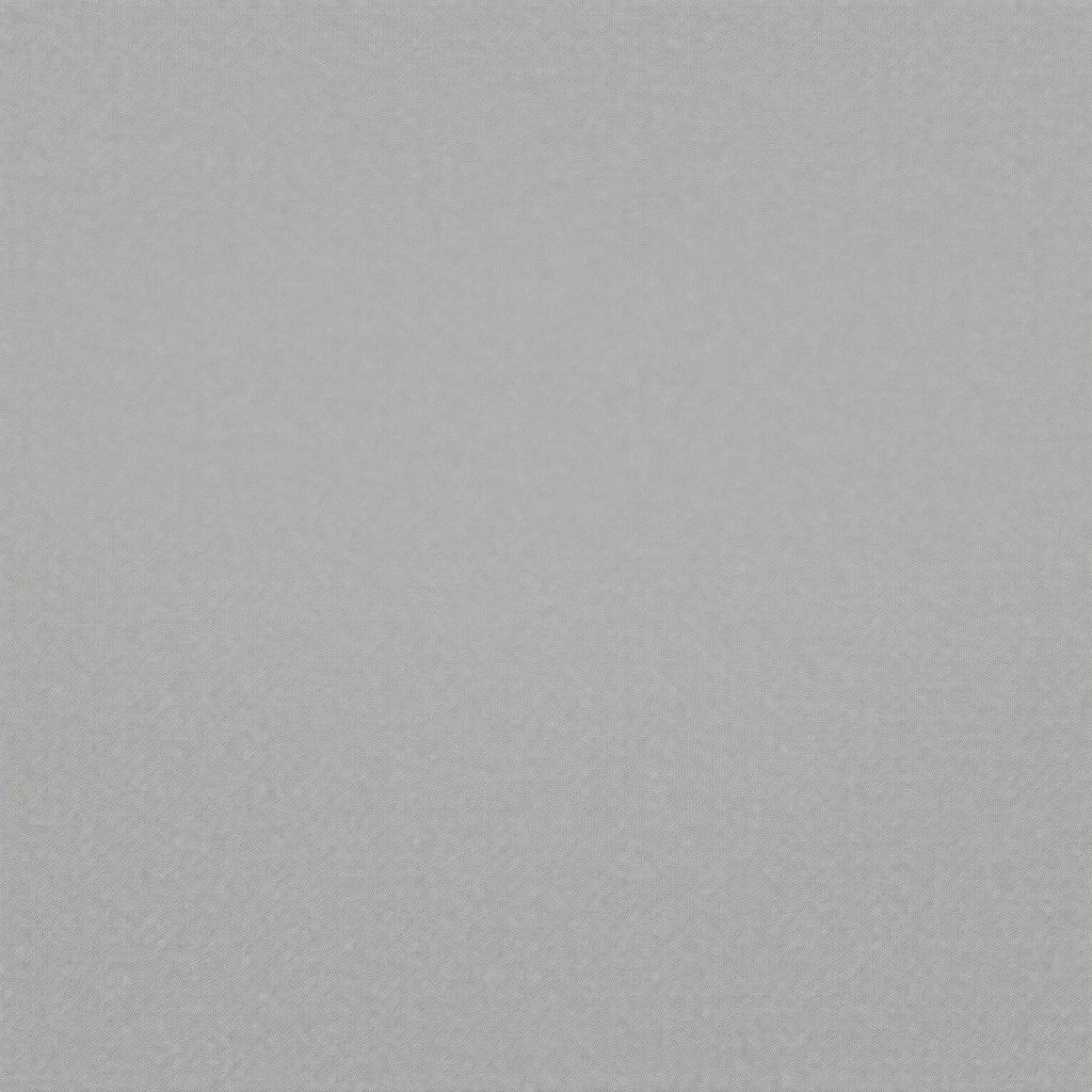 AI-created image of Confederation of European Union Rectors' Conferences