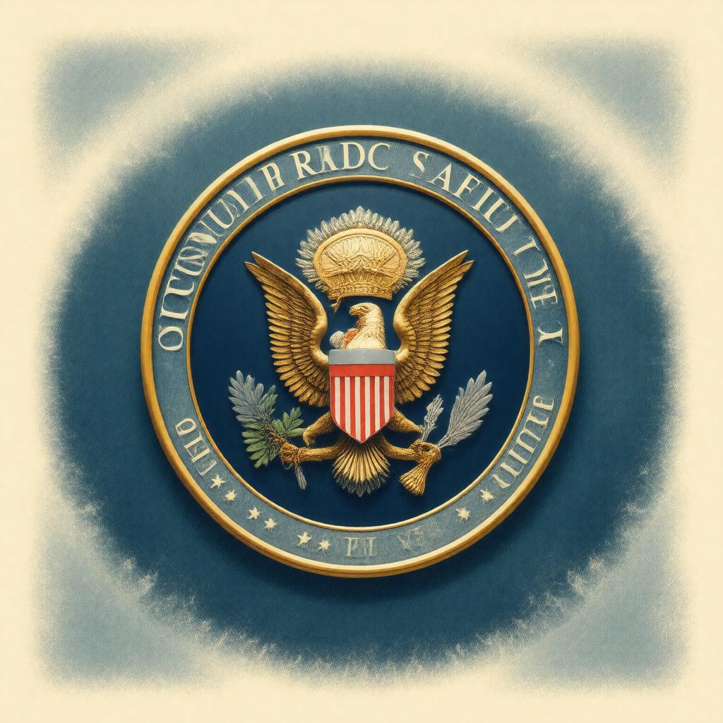 AI-created image of Consumer Product Safety Commission