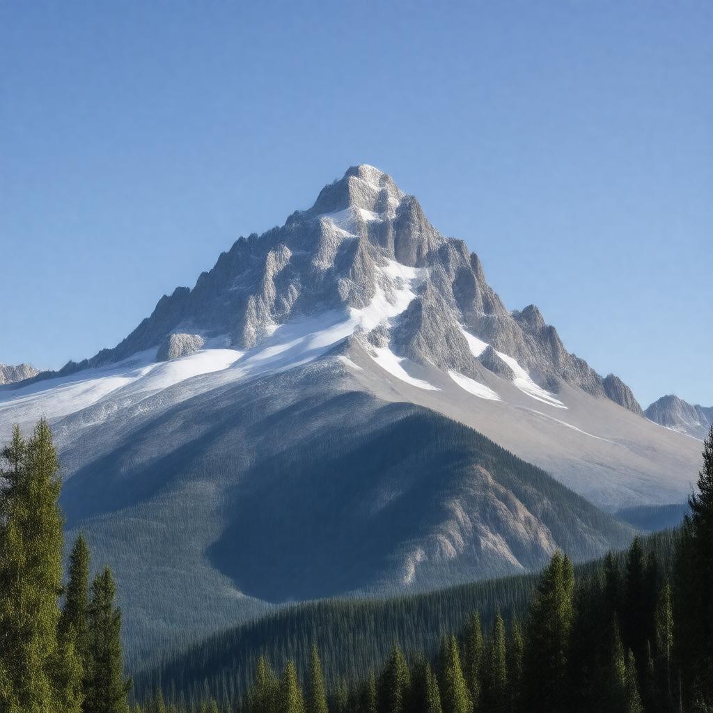 AI-created image of Council Top