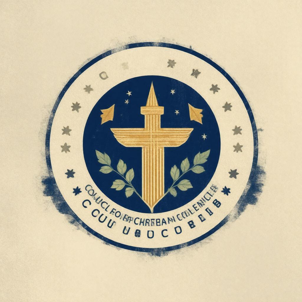 Click to view larger image AI-created image of Council for Christian Colleges & Universities (CCCU)