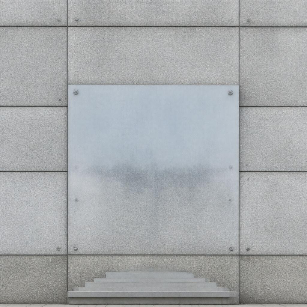 AI-created image of Council for German Orthography