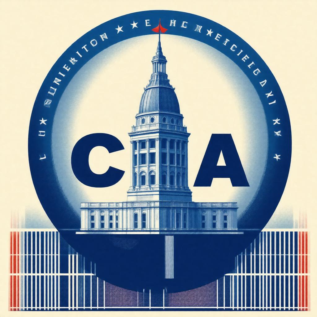 Click to view larger image AI-created image of Council for Higher Education Accreditation