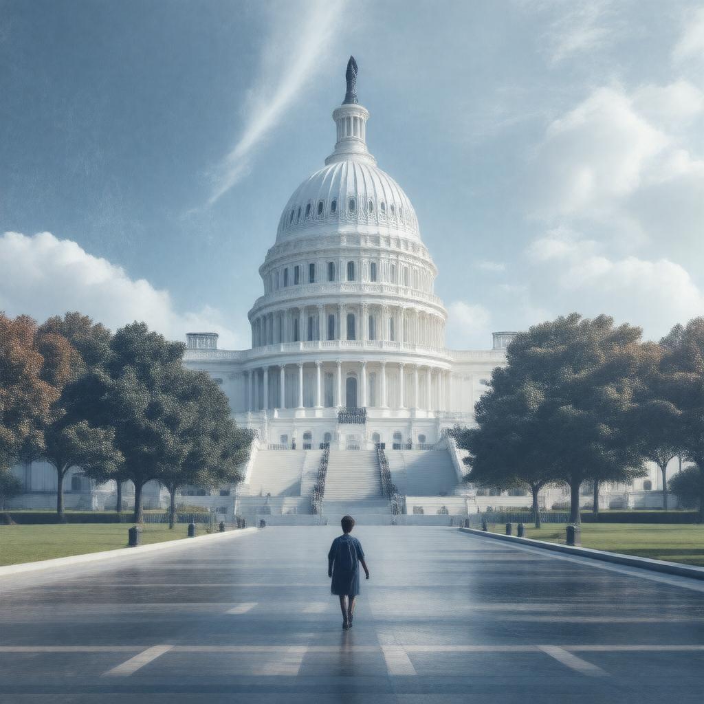 AI-created image of Council for the Accreditation of Educator Preparation