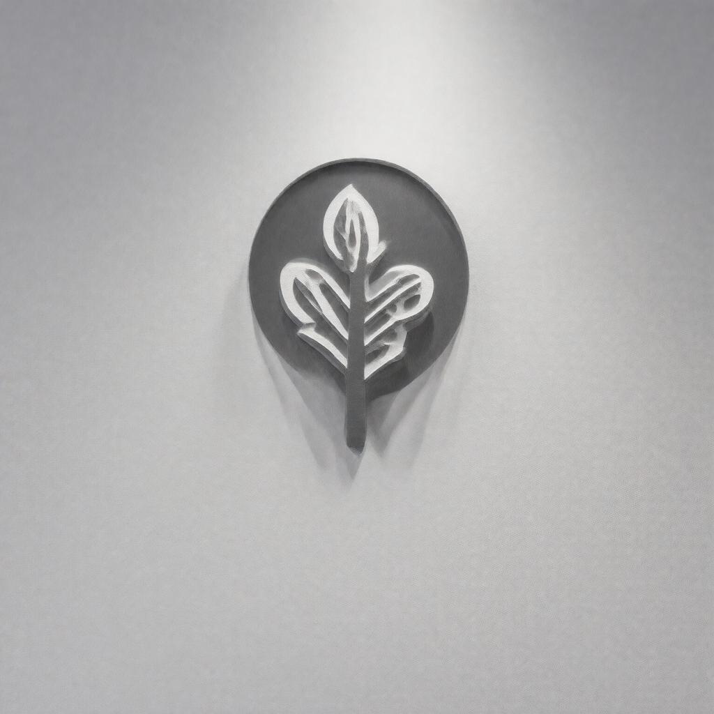 AI-created image of Craft Ventures