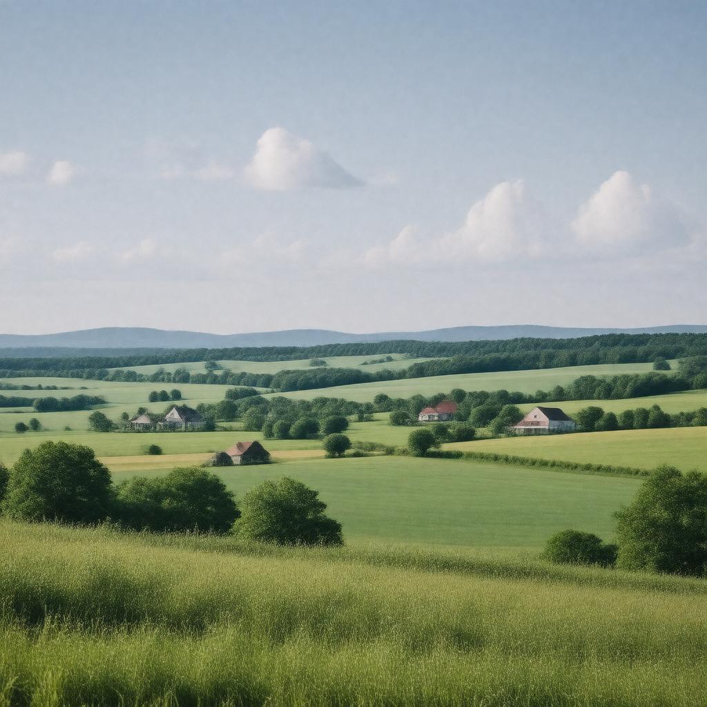 AI-created image of Crawford County, Illinois