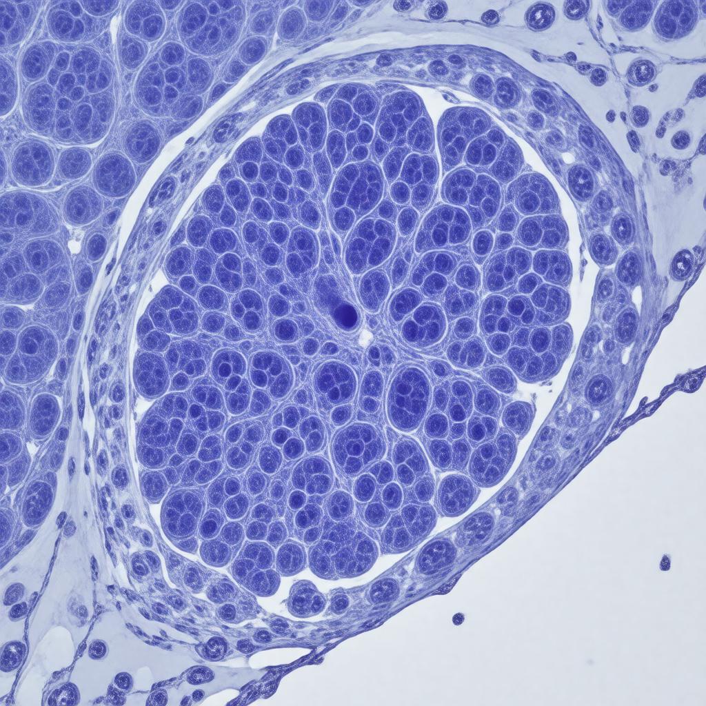 Click to view larger image AI-created image of D000544