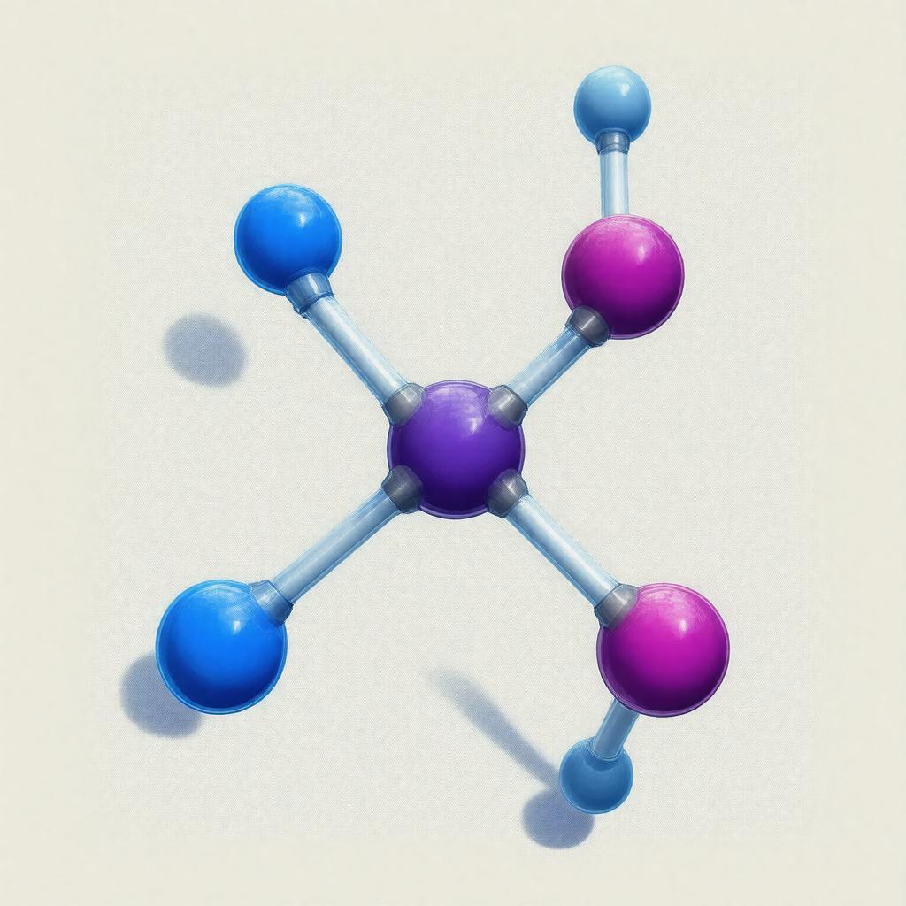 Click to view larger image AI-created image of D002409