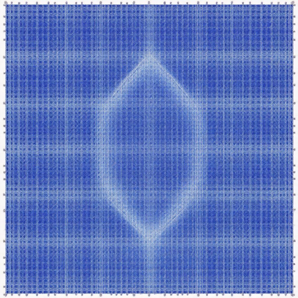 Click to view larger image AI-created image of Dedekind number
