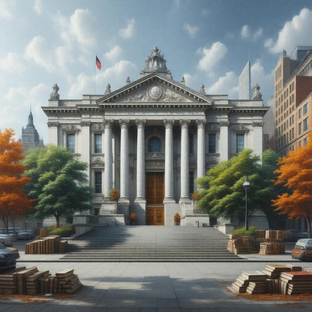 Click to view larger image AI-created image of Department of Germanic Languages