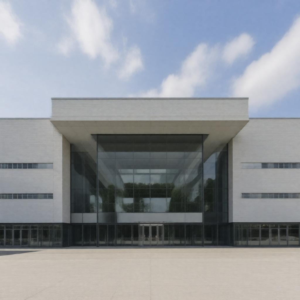 Click to view larger image AI-created image of Deutsches Zentrum für Luft- und Raumfahrt