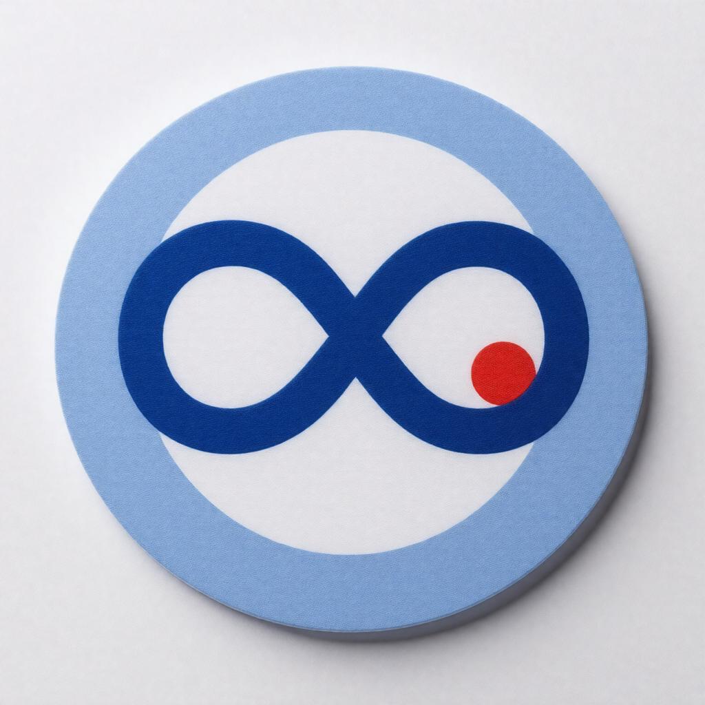 AI-created image of Diabetes UK