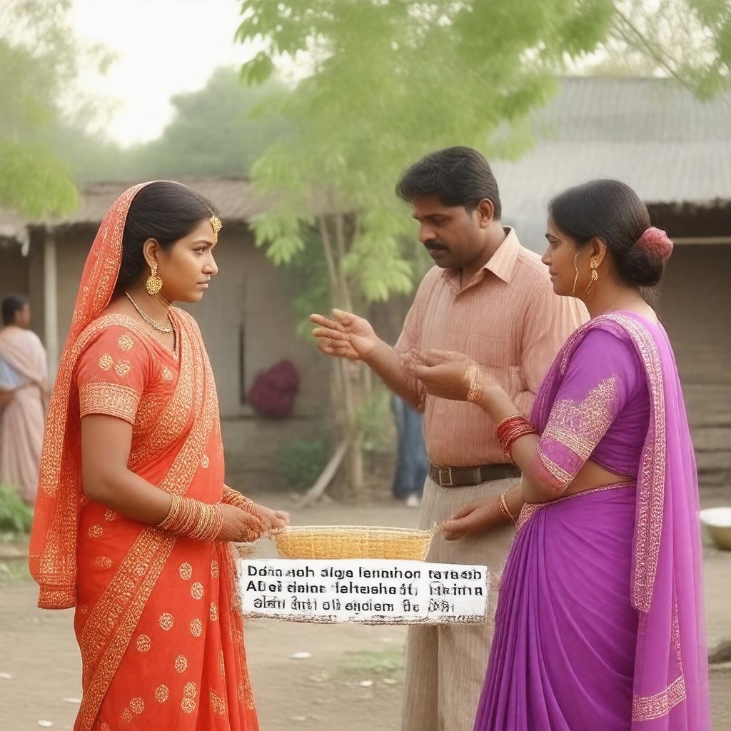 AI-created image of Didi Jikhaishi