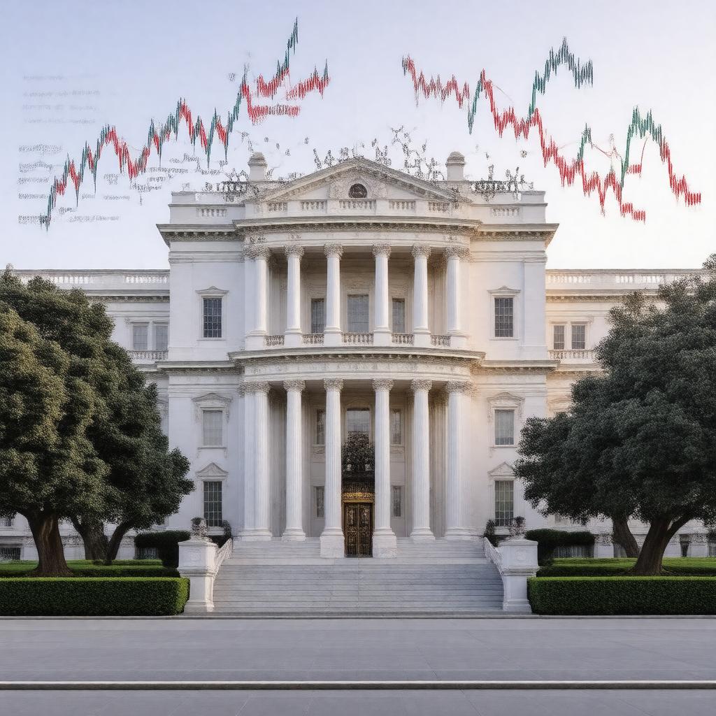 AI-created image of Division of Investment Management