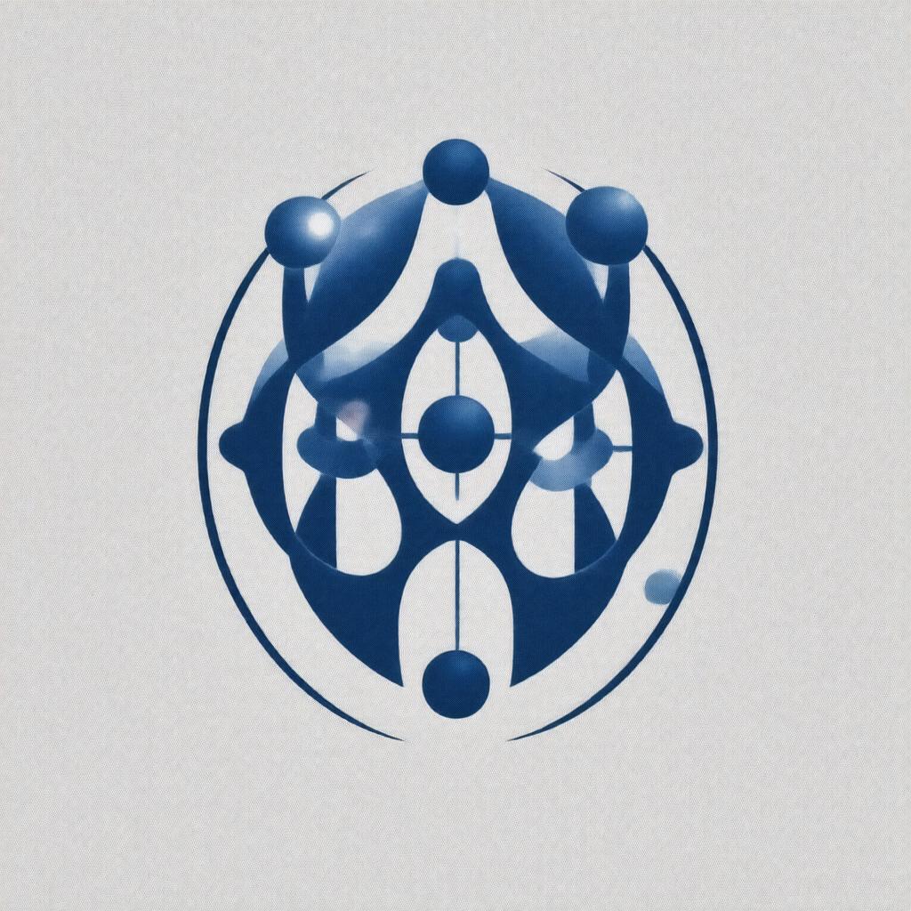 AI-created image of Division of Polymer Chemistry