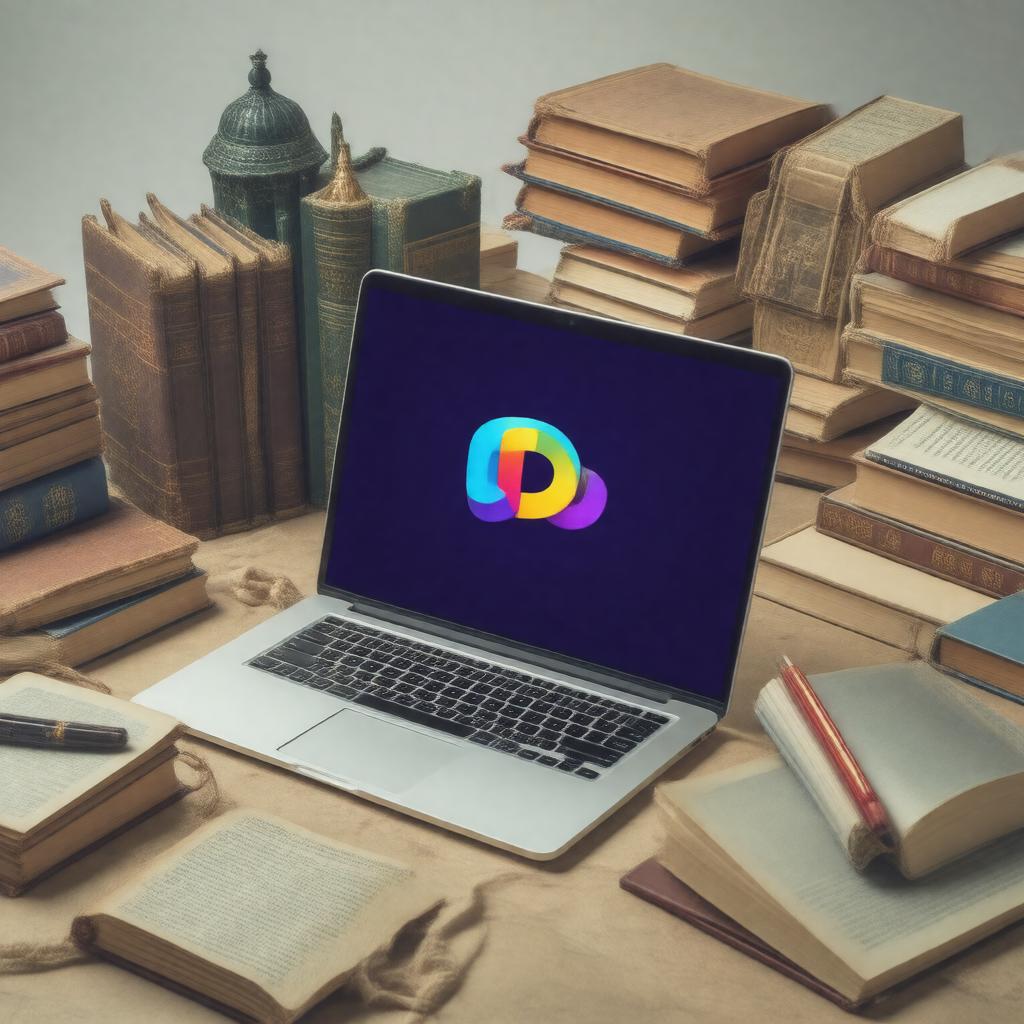 Click to view larger image AI-created image of Doubtnut