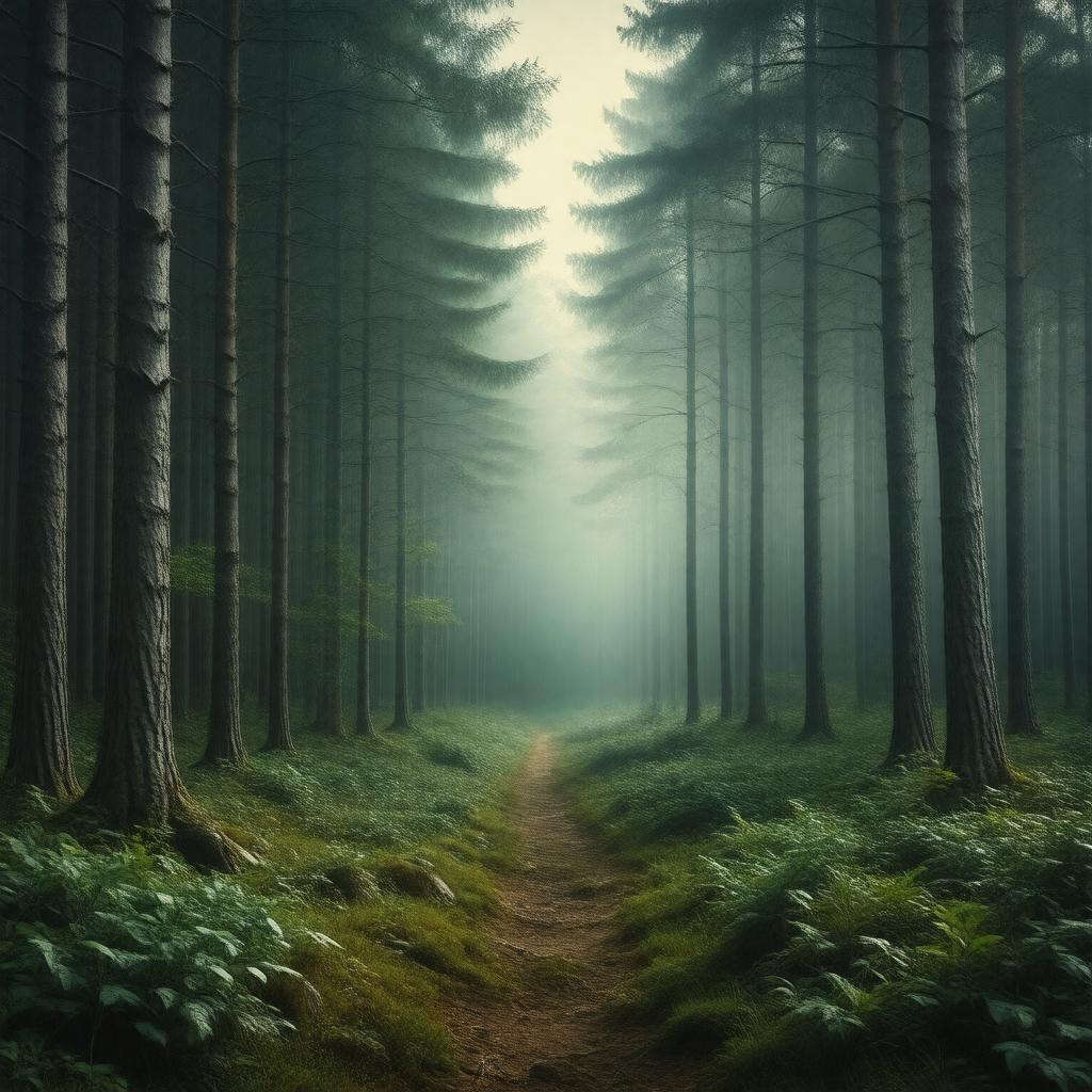 AI-created image of Dubois