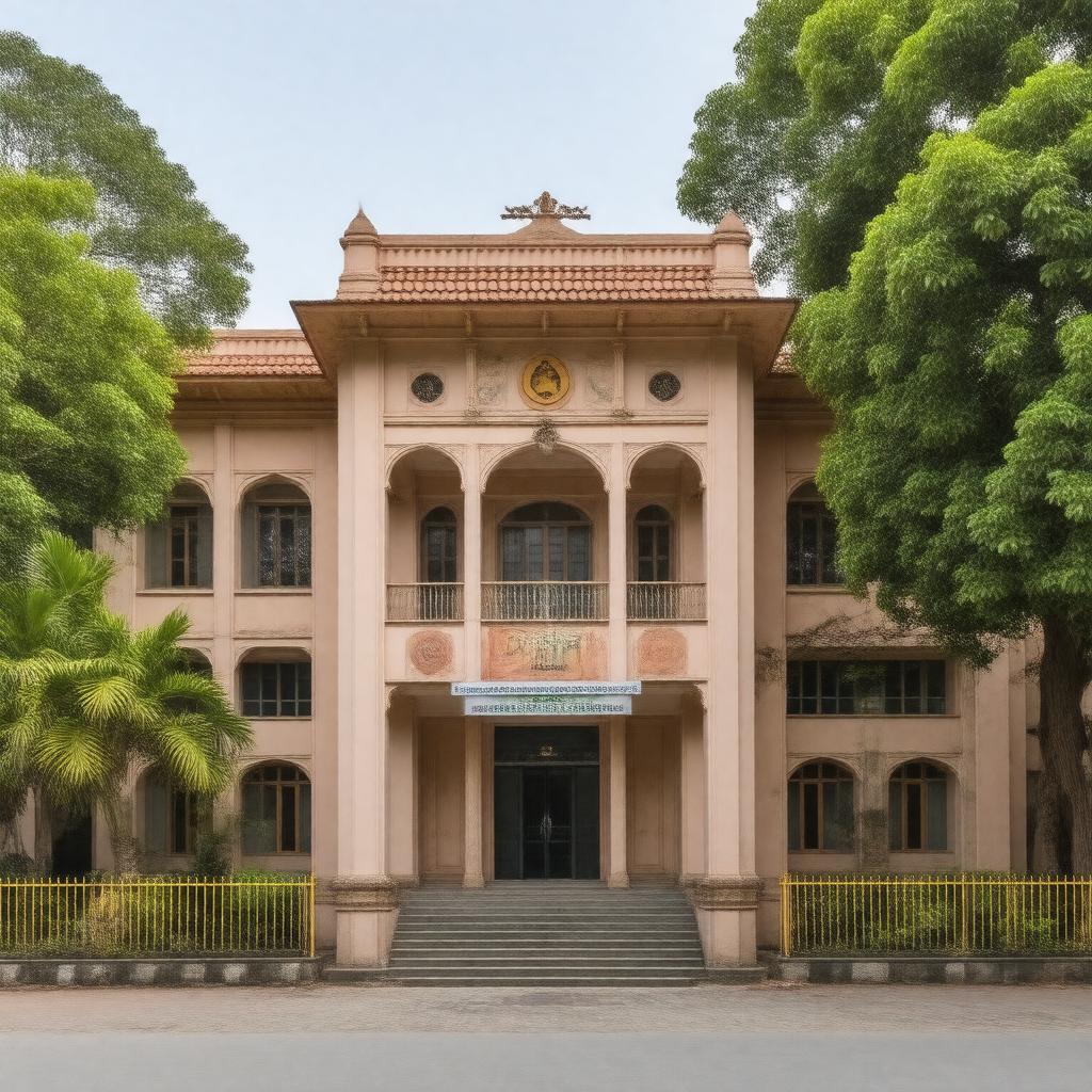 Click to view larger image AI-created image of Dvara Trust