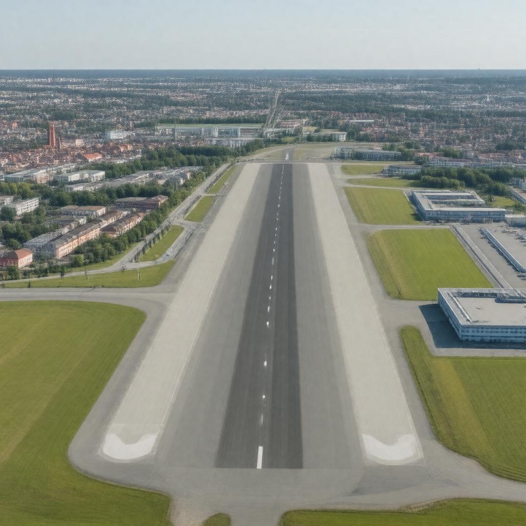 Click to view larger image AI-created image of EETLL (Tallinn)