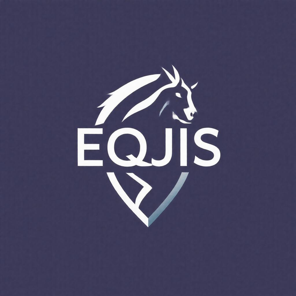 Click to view larger image AI-created image of EQUIS