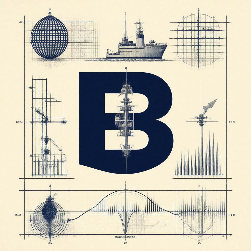 Click to view larger image AI-created image of ESSB
