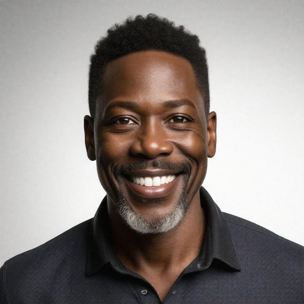 AI-created image of Eddie