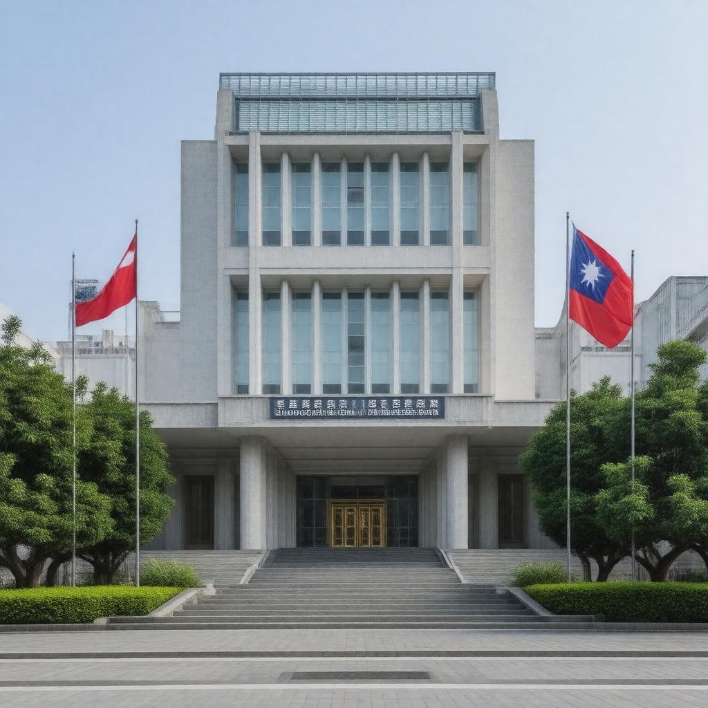 AI-created image of Education Division