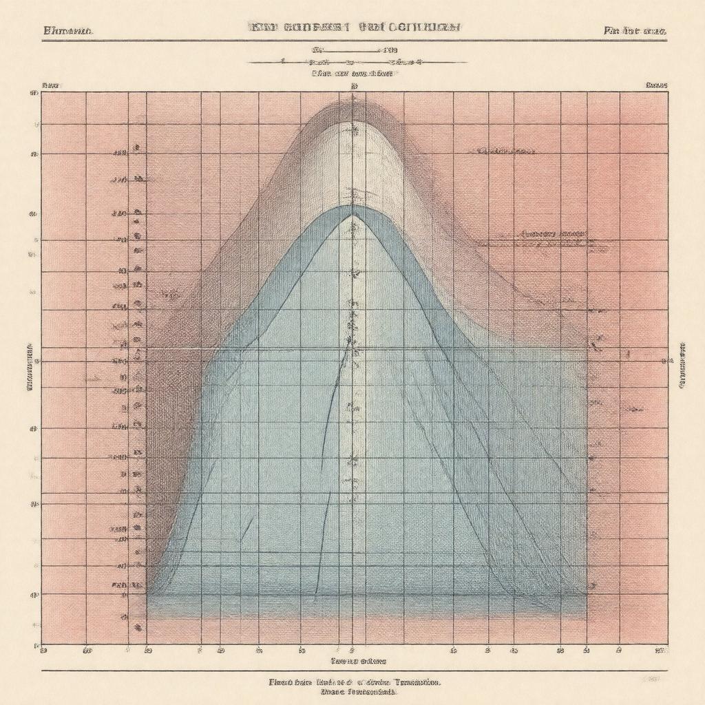 AI-created image of Ehrenfest classification