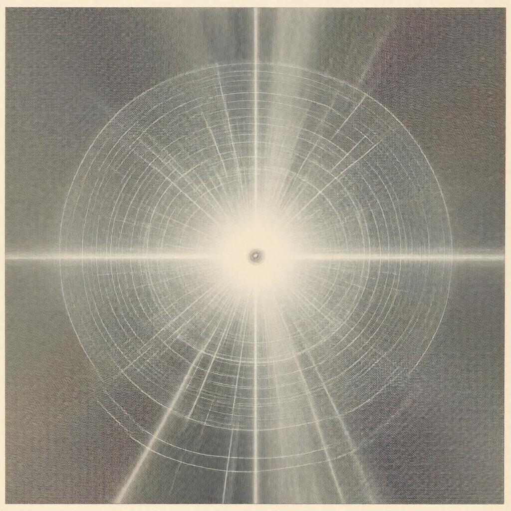 Click to view larger image AI-created image of Einstein–Hopf drag