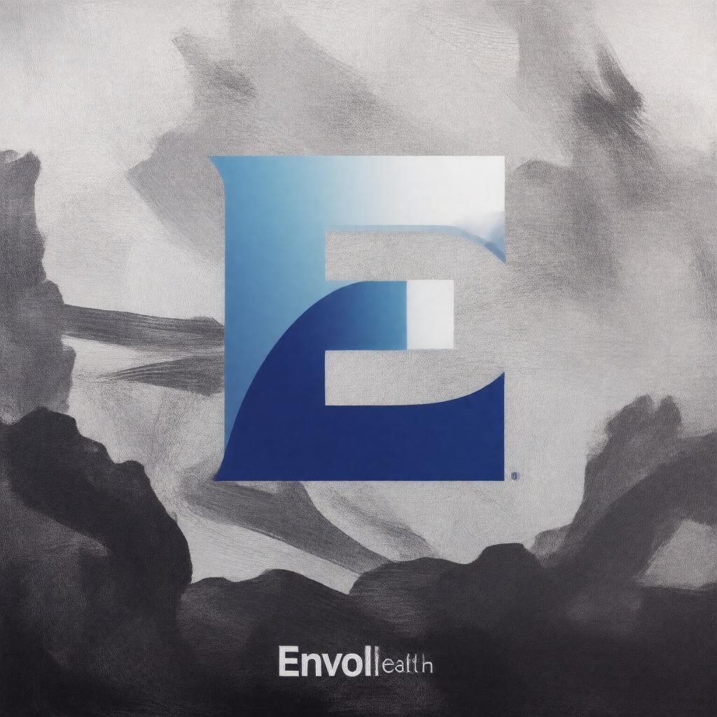 Click to view larger image AI-created image of Envolve Health