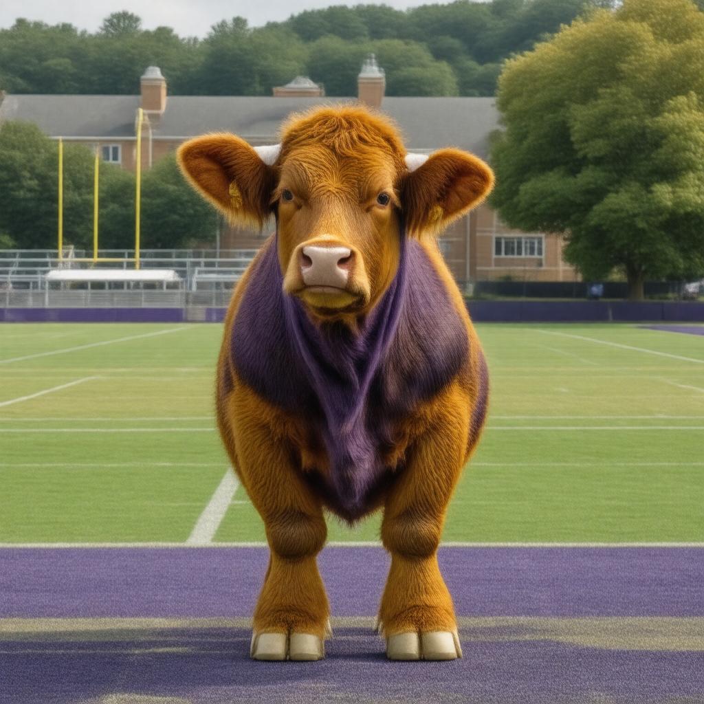 AI-created image of Ephs