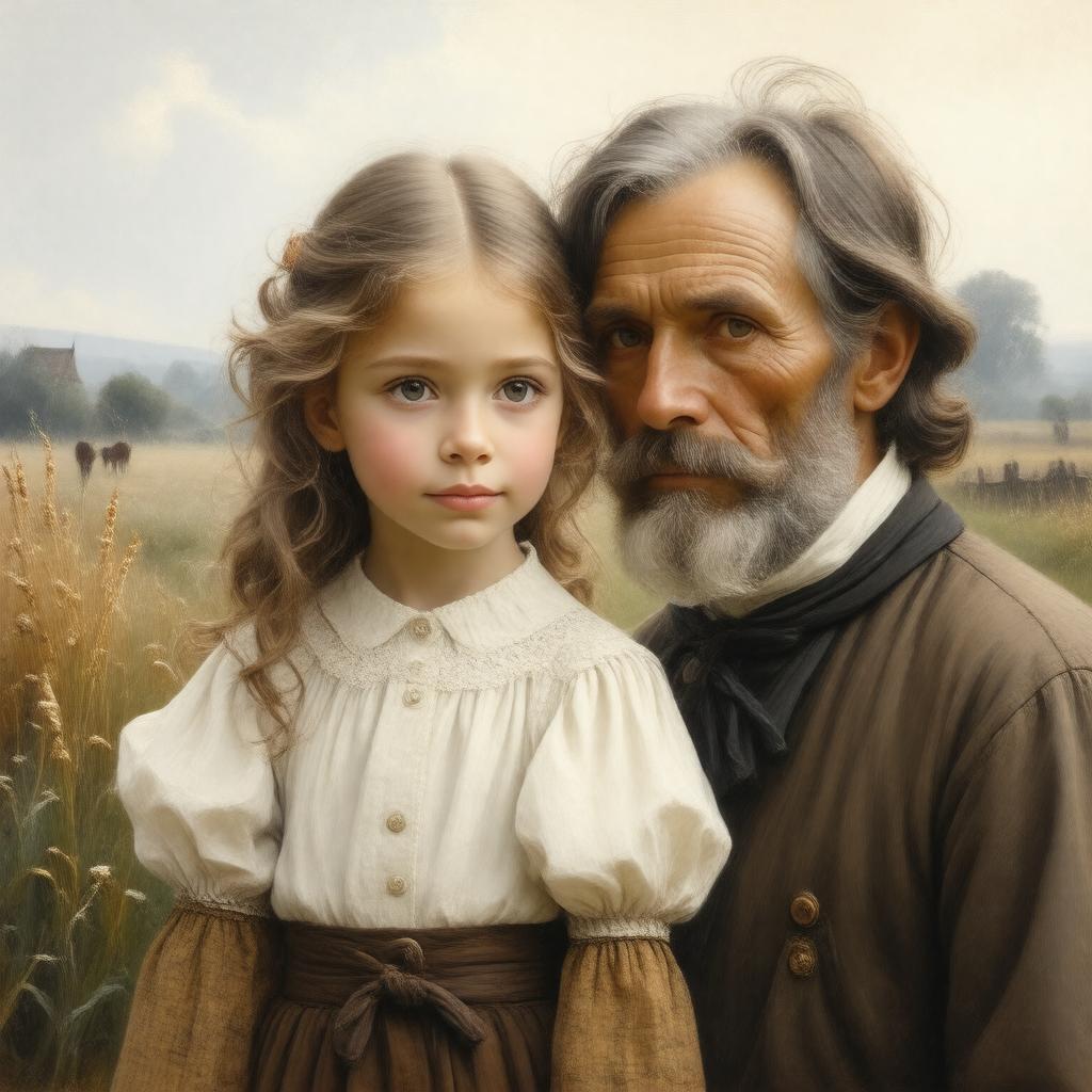 AI-created image of Eppie