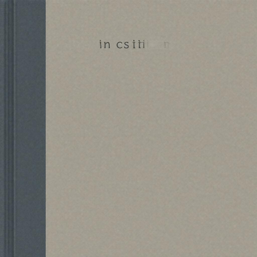 Click to view larger image AI-created image of Essays in Criticism