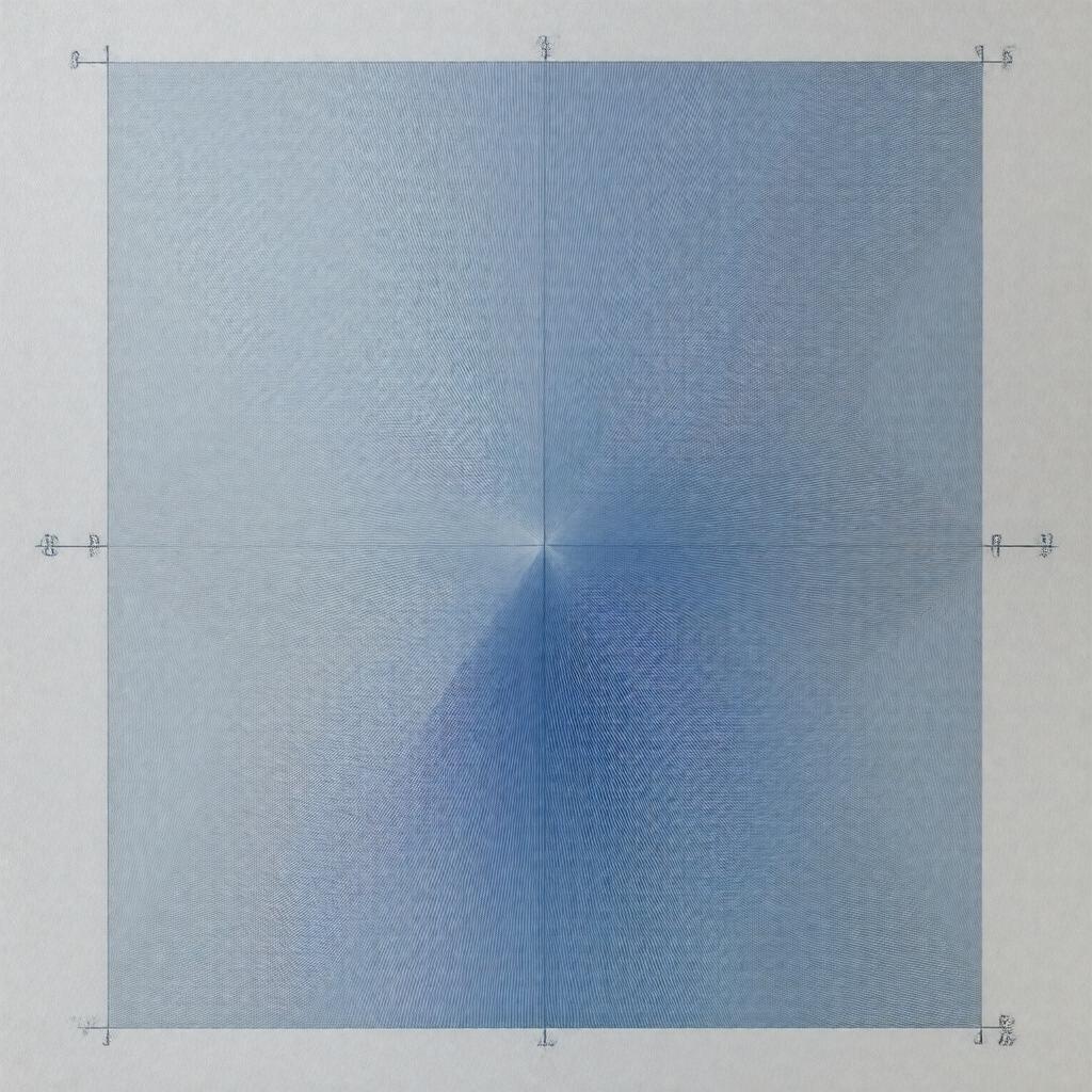 Click to view larger image AI-created image of Euler's totient function