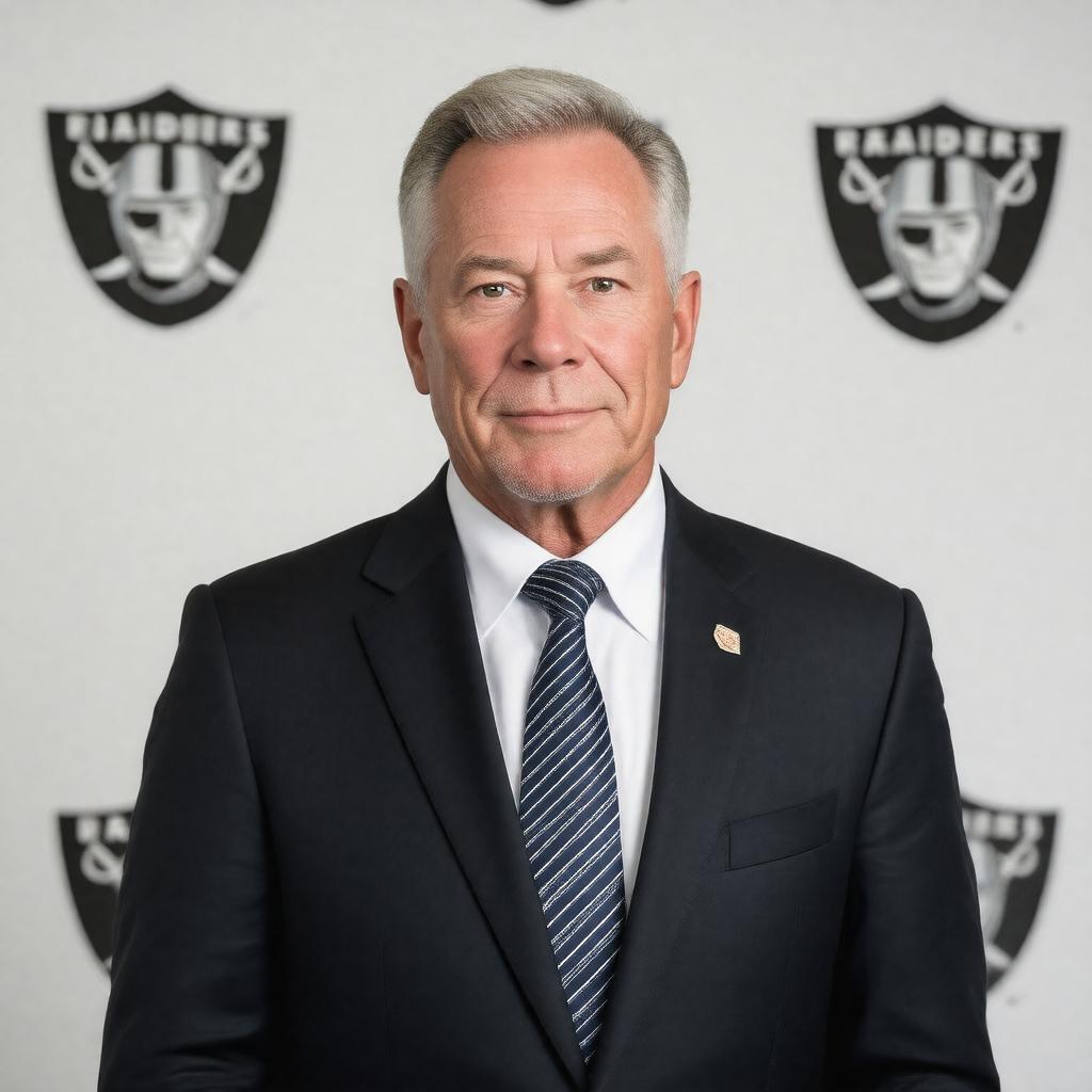 Click to view larger image AI-created image of F. Wayne Valley