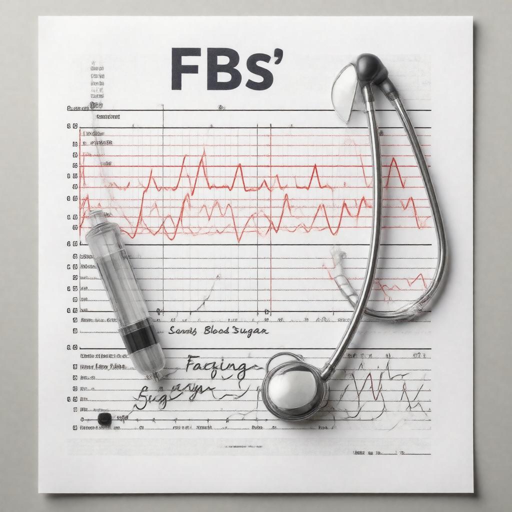 Click to view larger image AI-created image of FBS