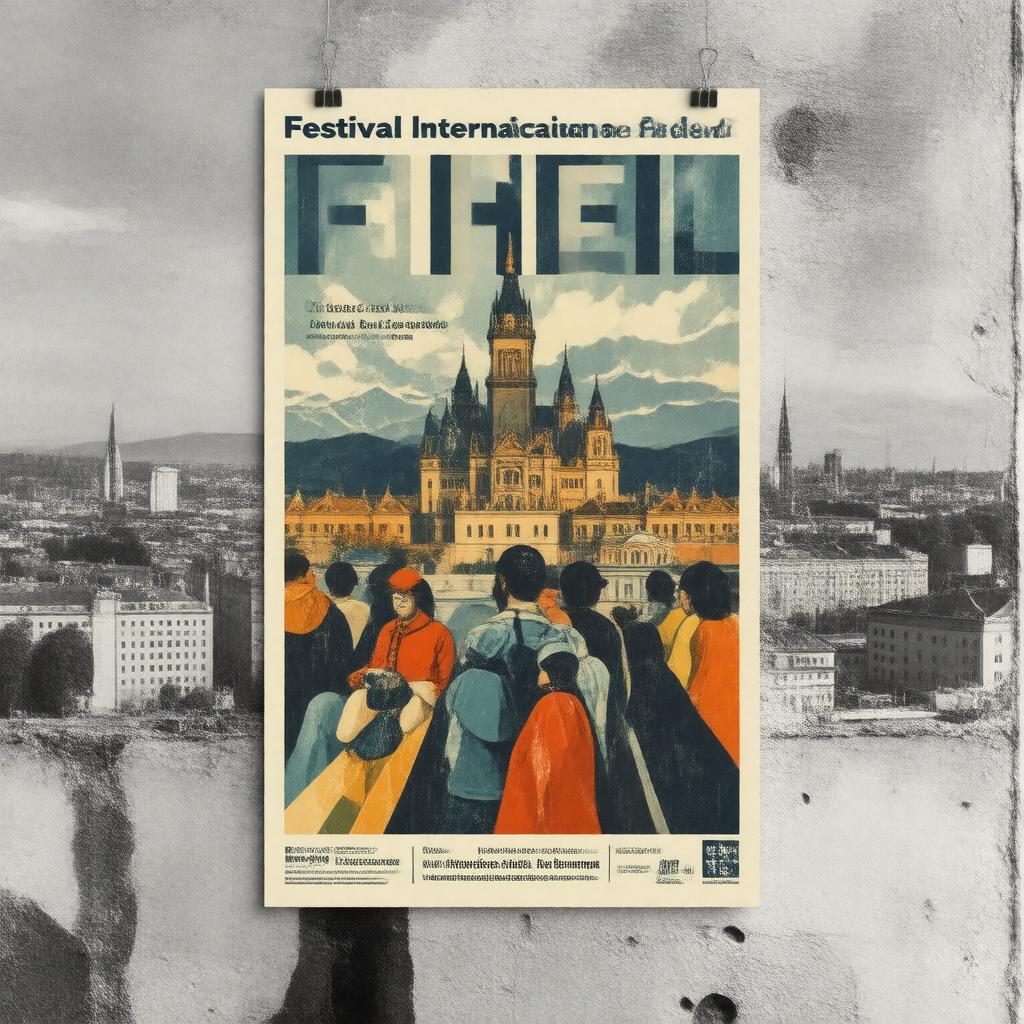 Click to view larger image AI-created image of FIHEL (Helsinki)