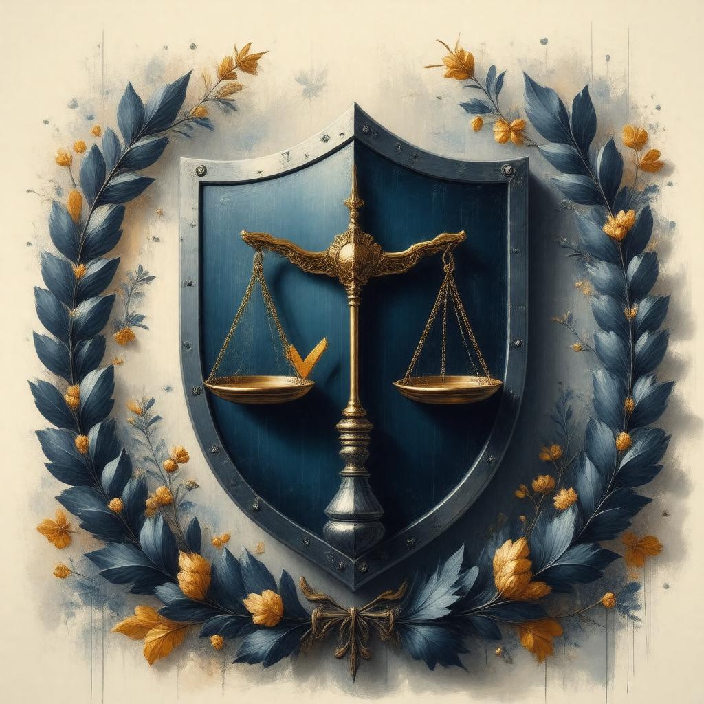 AI-created image of Federal Trade Commission Act