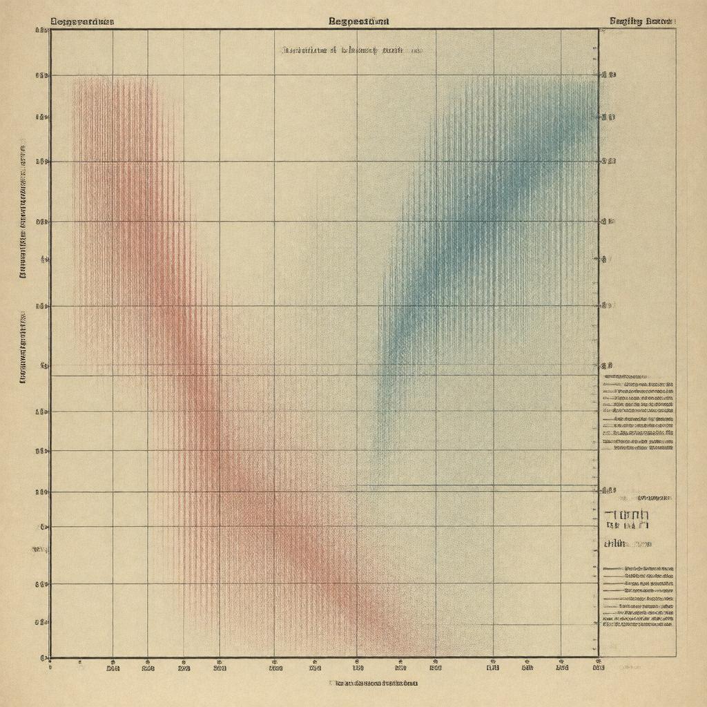 Click to view larger image AI-created image of Firth's bias reduction method