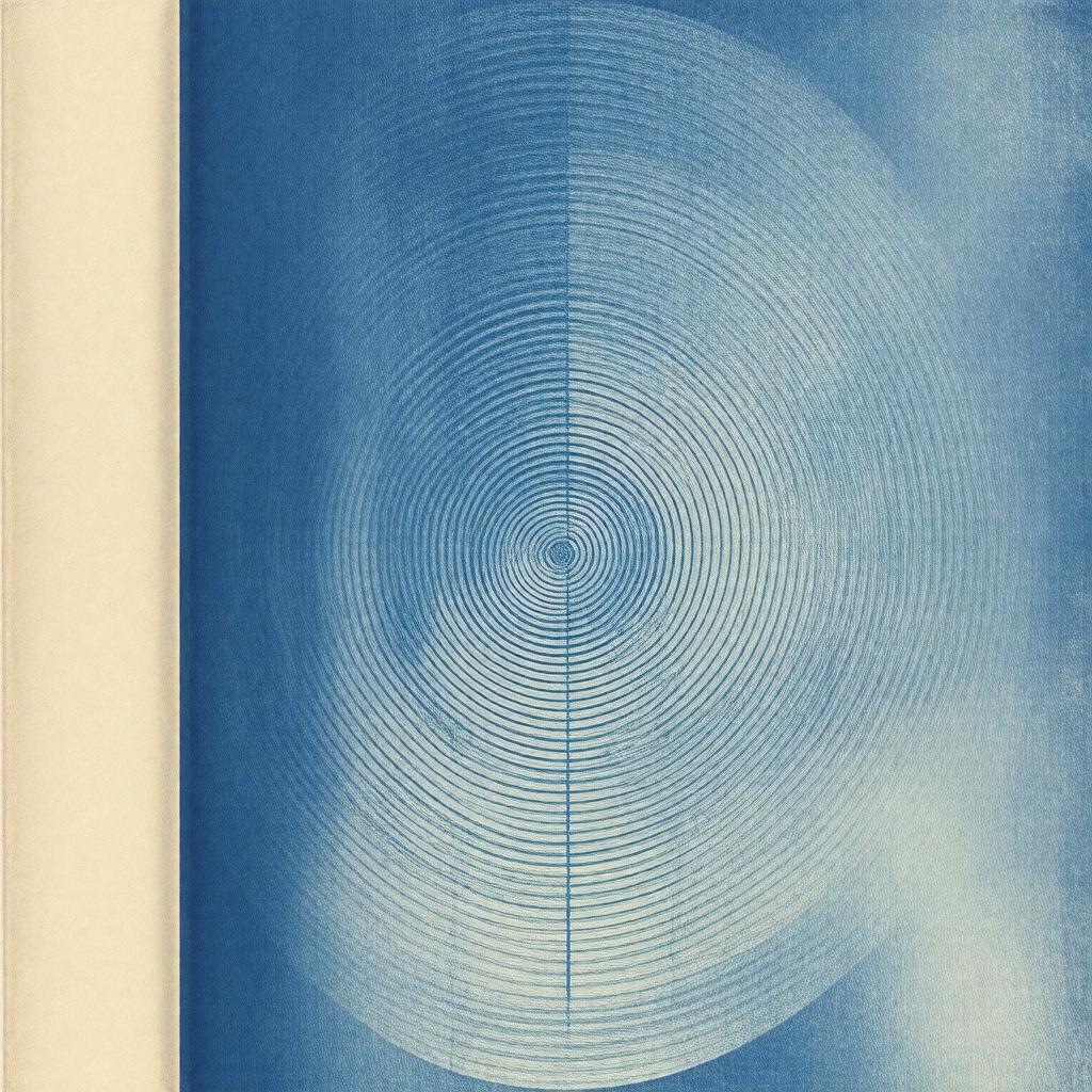 AI-created image of Fundamenta Mathematicae
